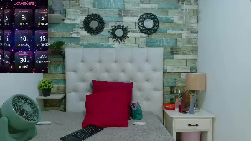 skyler_naomi Adult Chat May 1, 2026