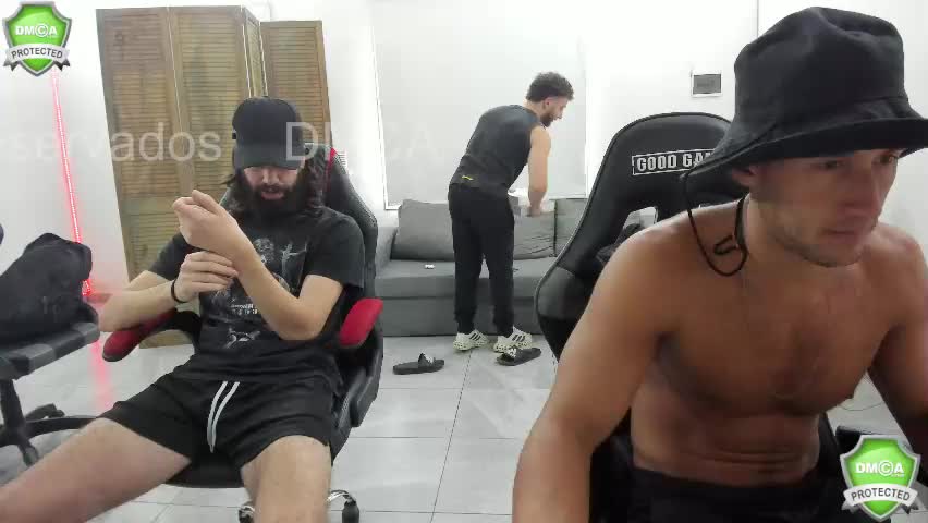 classied Adult Chat April 30, 2026