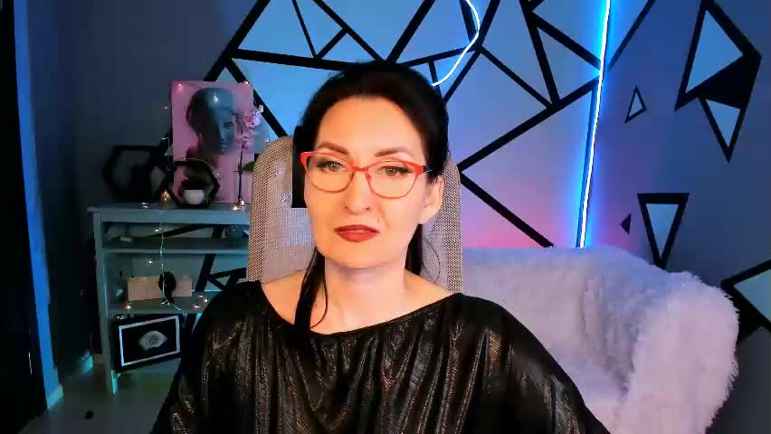unatera Adult Chat April 30, 2026
