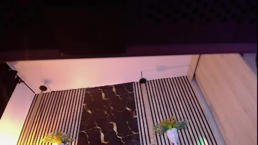 tiny_cherry Adult Chat April 30, 2026