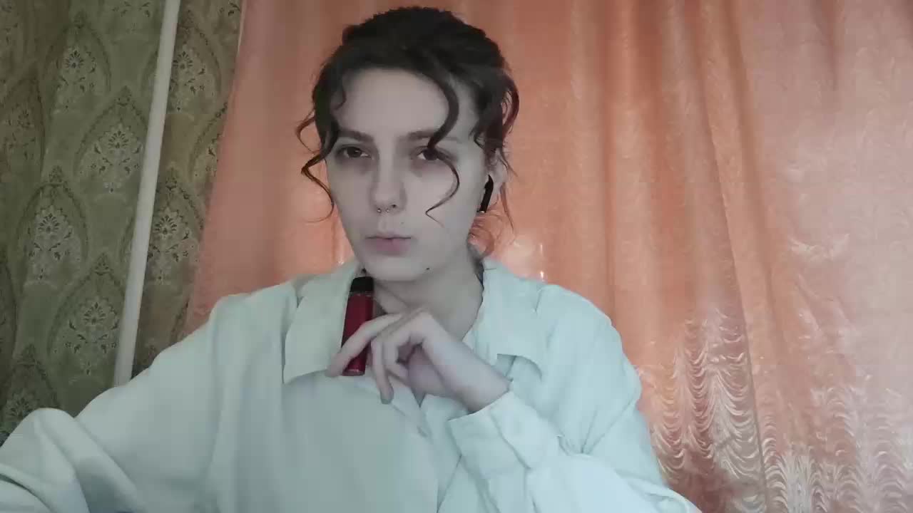 RinaRina Adult Chat May 1, 2026