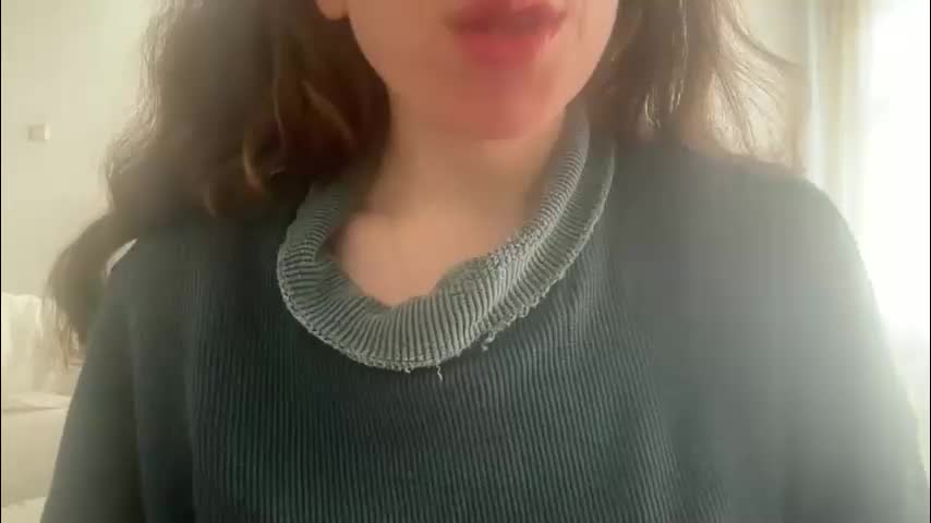 gloriapearl Adult Chat April 30, 2026
