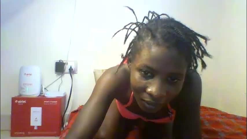 raylucia Adult Chat May 1, 2026