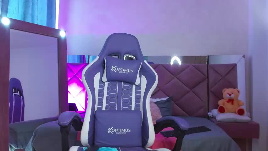 angelrose7 Adult Chat April 30, 2026