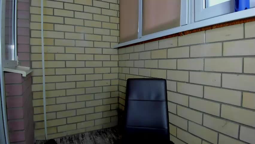 sweet_bun__ Adult Chat May 1, 2026