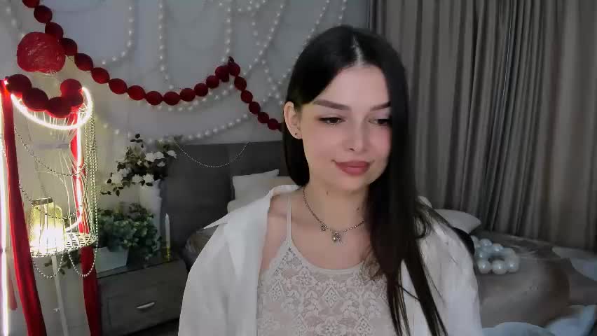 degreeofsincerity Adult Chat April 30, 2026