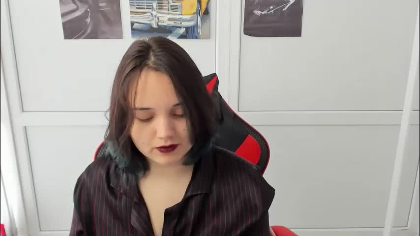 catrine_cute Adult Chat April 30, 2026