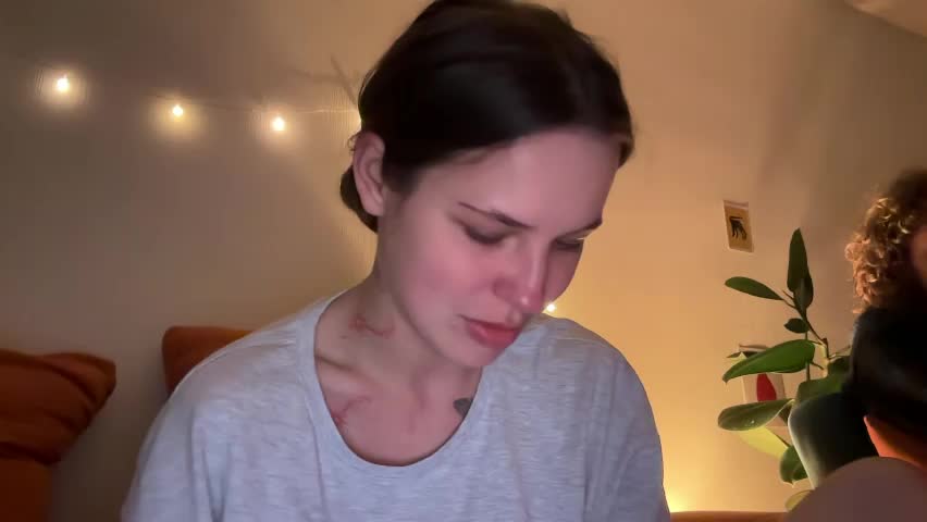 di_n_alex Adult Chat April 30, 2026