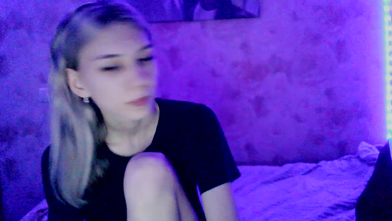 Jenna_Jam Adult Chat April 30, 2026