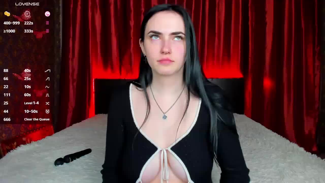 witch-lady18 Adult Chat May 1, 2026