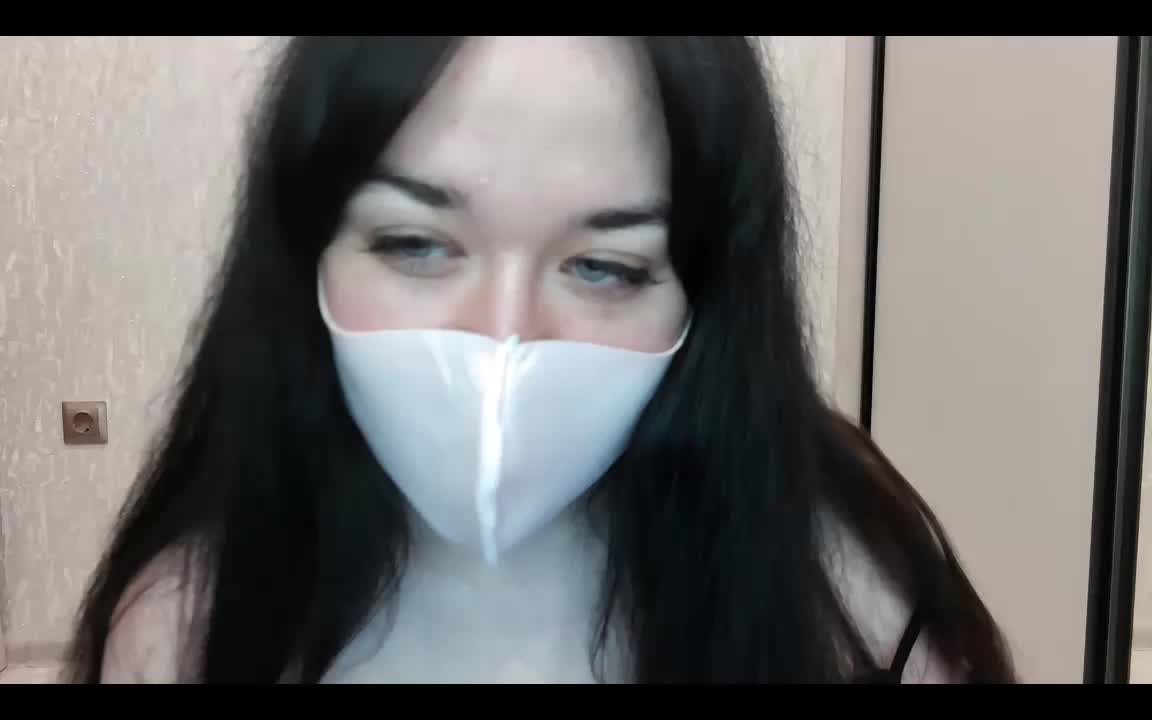 LISSIS-MISSIS Adult Chat May 1, 2026