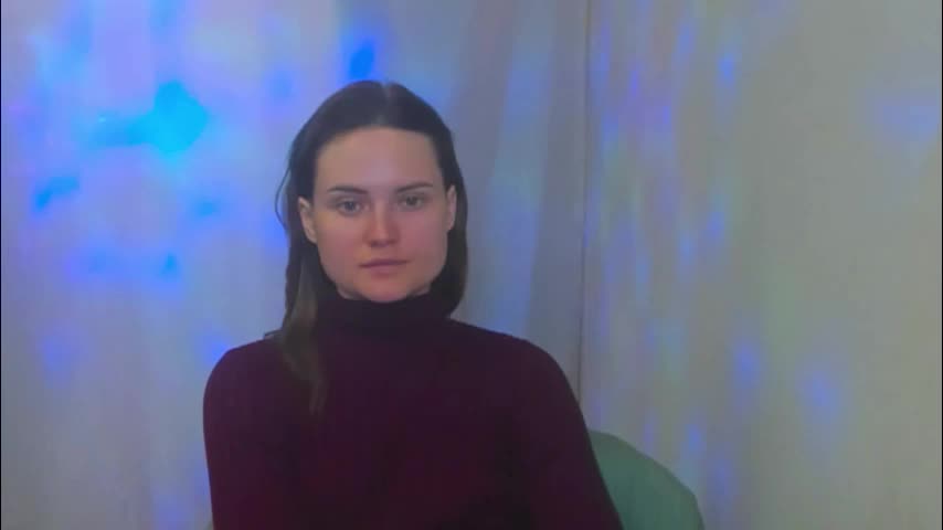 jessy_lil Adult Chat May 1, 2026
