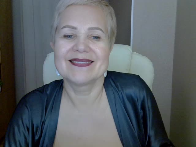 MadamMadam Adult Chat May 1, 2026