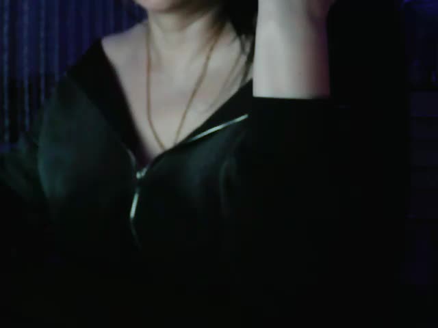 Angelina-- Adult Chat May 1, 2026