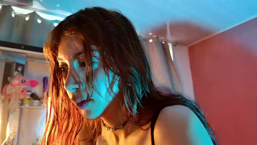 _sofivalentinaa Adult Chat May 1, 2026