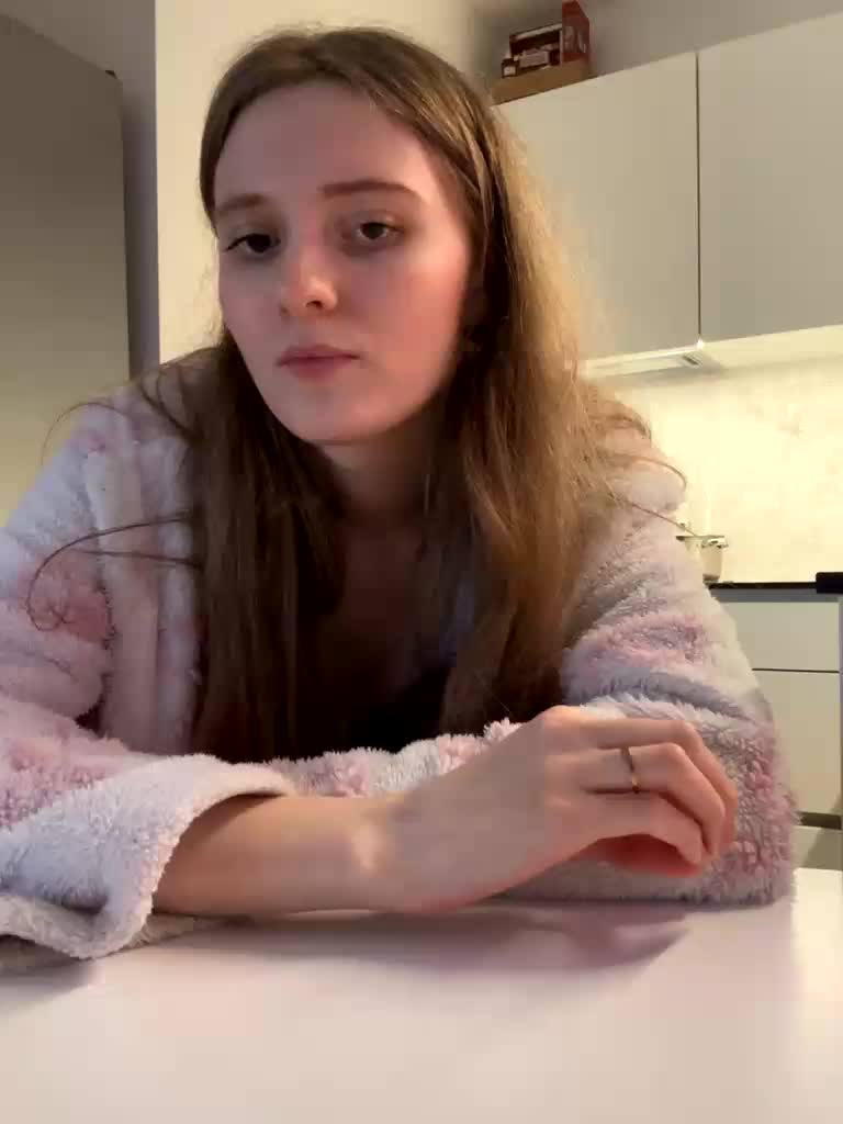 -Pandora- Adult Chat May 1, 2026