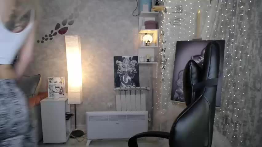 yournickyadamidi Adult Chat May 1, 2026