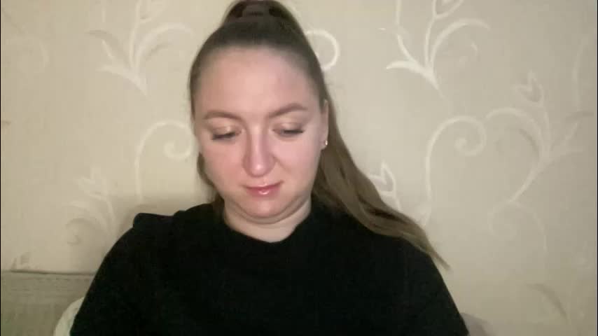 ioanna_wow Adult Chat May 1, 2026