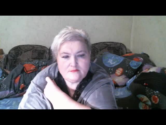 Lana0005 Adult Chat May 1, 2026