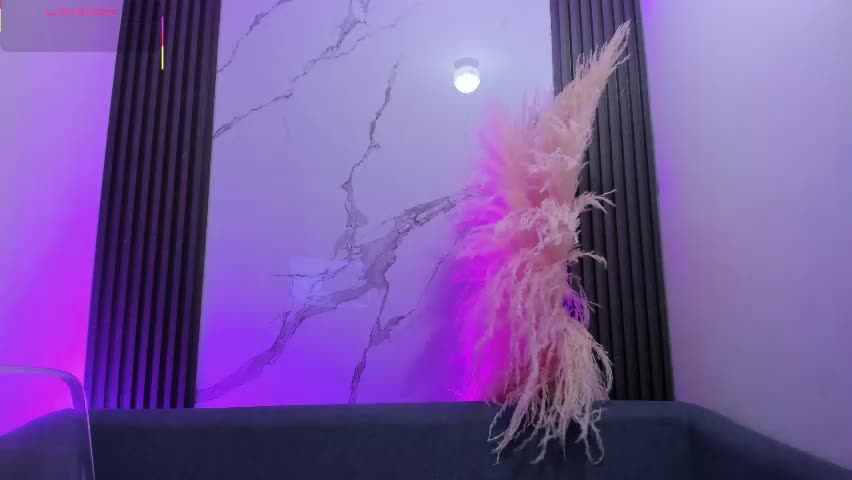 veronicawoods_ Adult Chat May 1, 2026