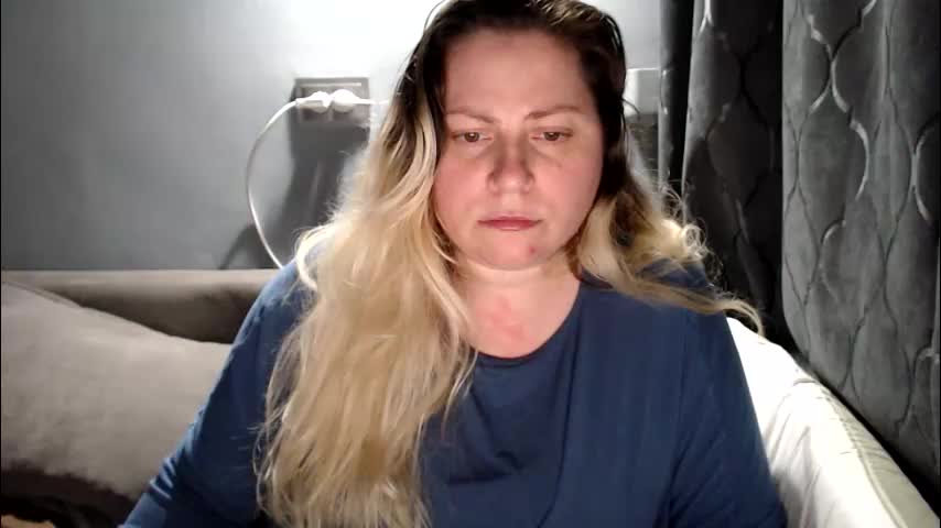 candycream74 Adult Chat May 1, 2026
