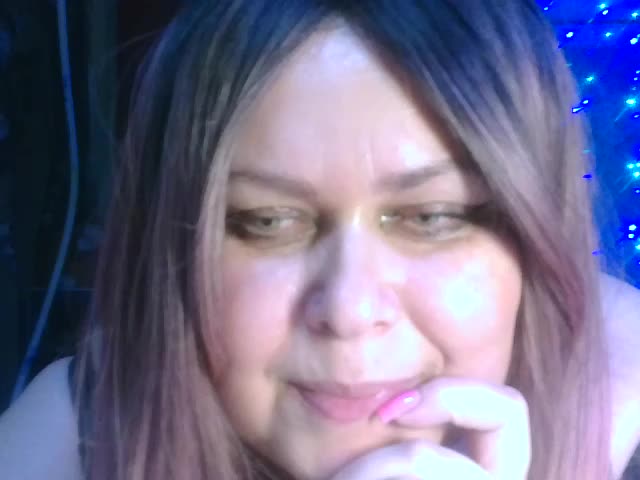 CharleeKendall Adult Chat May 1, 2026