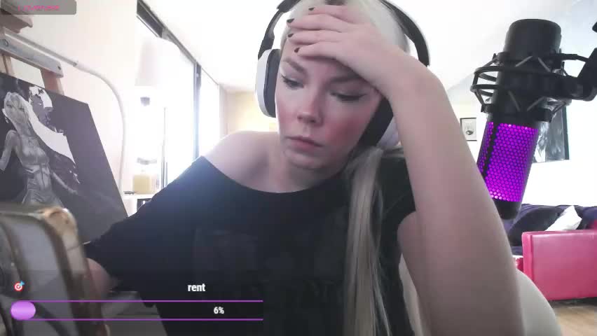 tinykylie Adult Chat May 1, 2026
