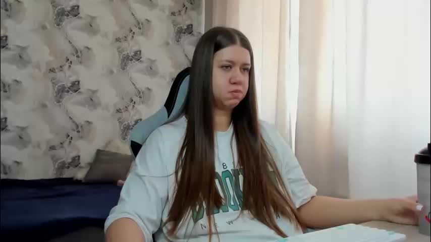 kianna_dior_ Adult Chat May 1, 2026