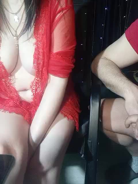 MIXA-NATKA Adult Chat May 1, 2026
