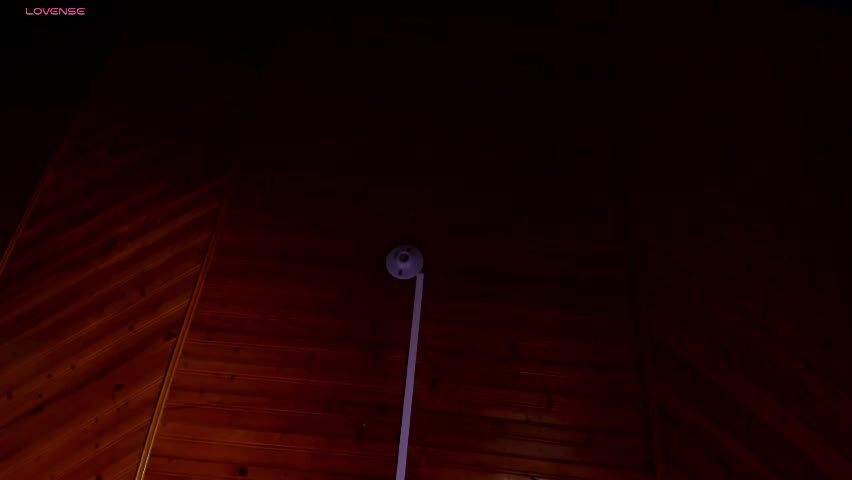 samantha_greey_ Adult Chat May 1, 2026
