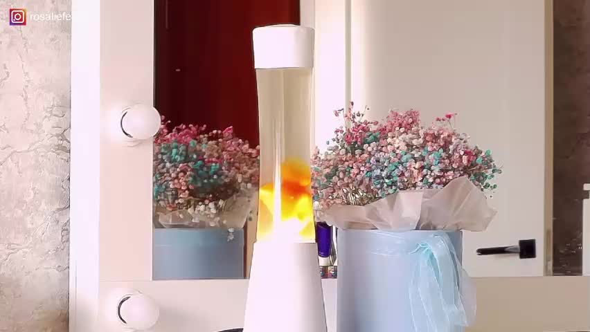 rosaliefetish Adult Chat May 1, 2026