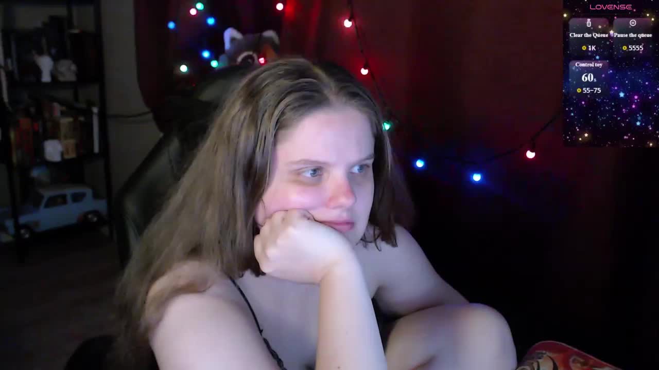 sweet_____cute Adult Chat May 1, 2026
