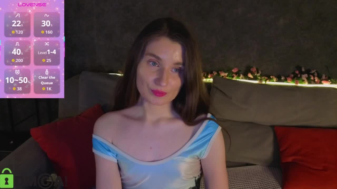 Vanessa-Vibe Adult Chat May 1, 2026
