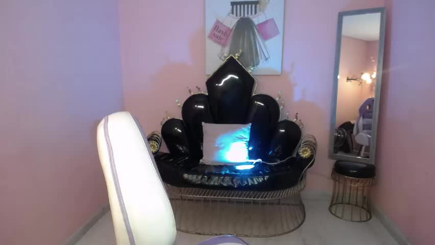 dani_taylor_ Adult Chat May 1, 2026