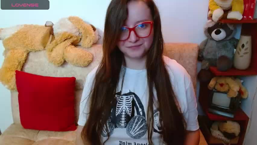masmi13 Adult Chat May 1, 2026