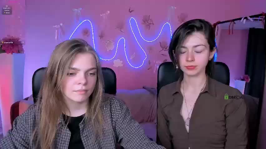 kitniss_dreamy Adult Chat May 1, 2026