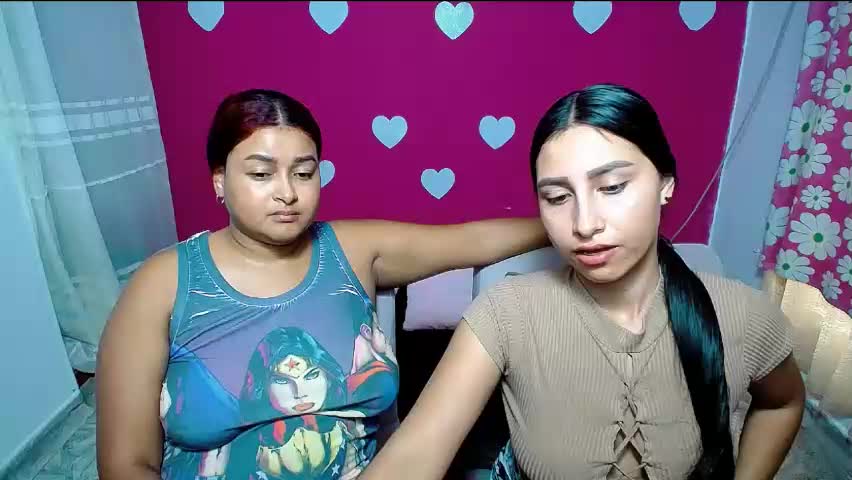 violeta_rouses Adult Chat May 1, 2026