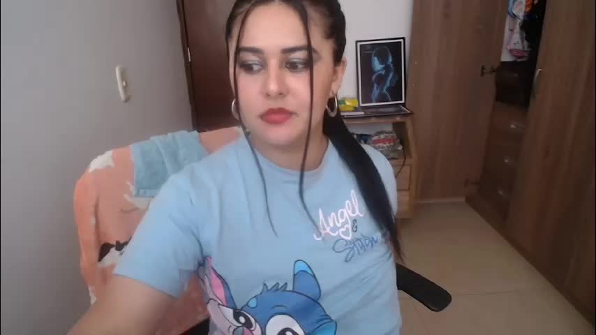 sub_nezuko_69 Adult Chat May 1, 2026