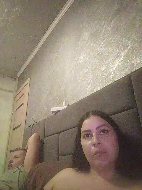 Cleopatra1990 Adult Chat May 1, 2026
