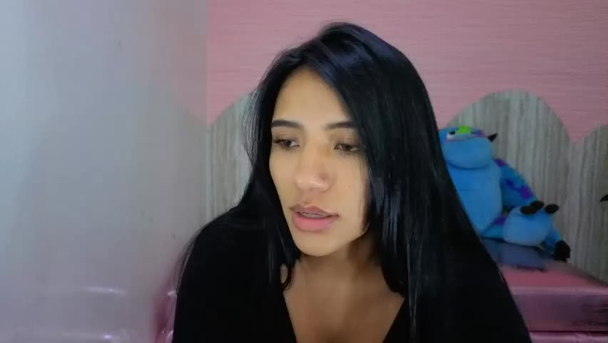 zedin02_a Adult Chat May 1, 2026