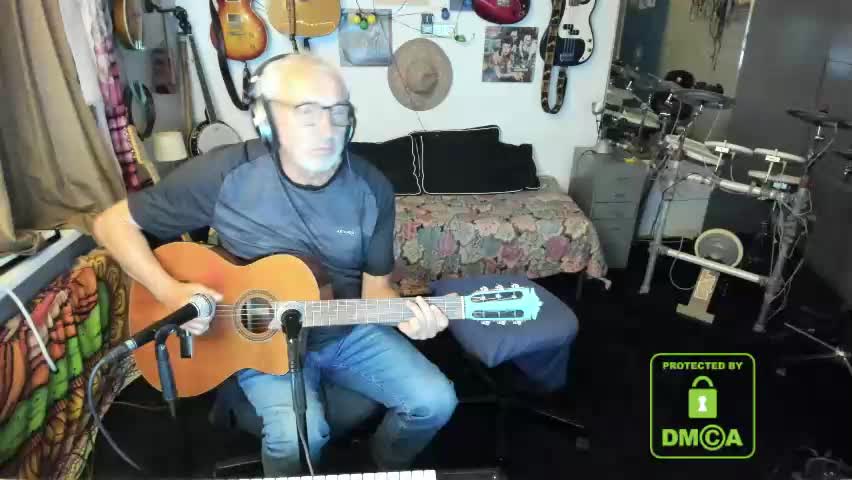 win2win Adult Chat May 1, 2026
