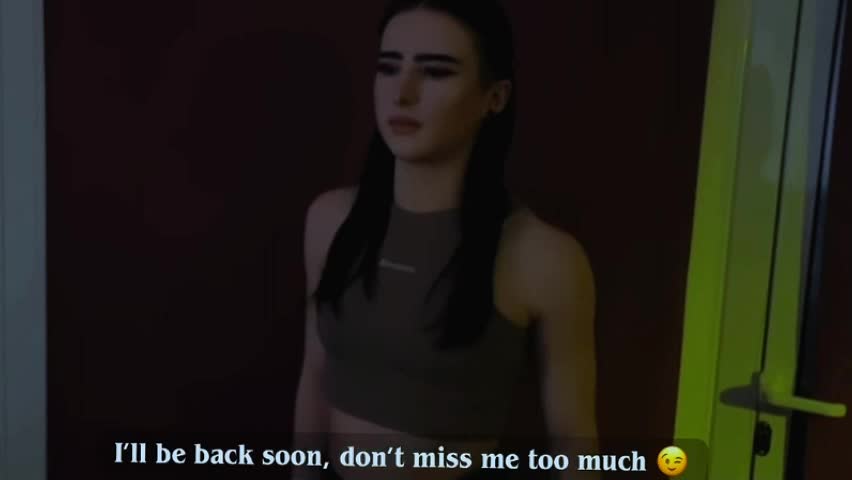 alia_skay Adult Chat May 1, 2026