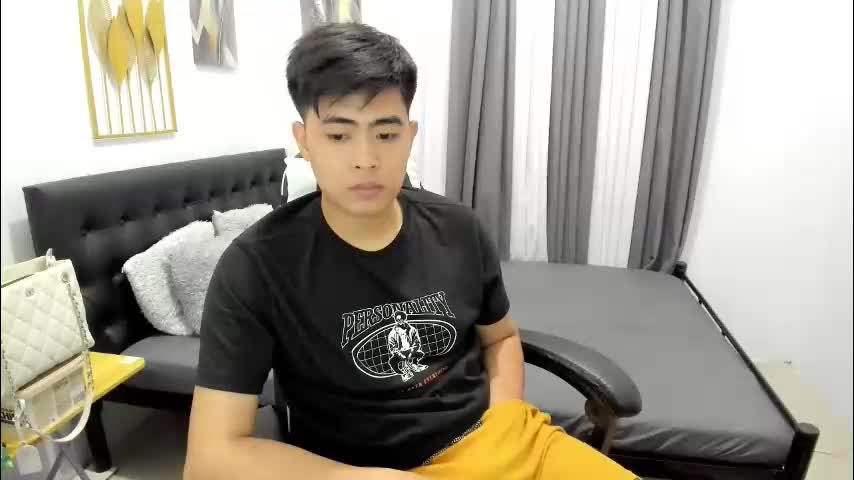 samuelangelo Adult Chat May 1, 2026