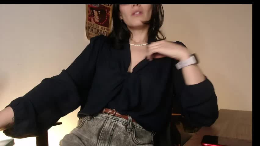 gaitan4 Adult Chat May 1, 2026