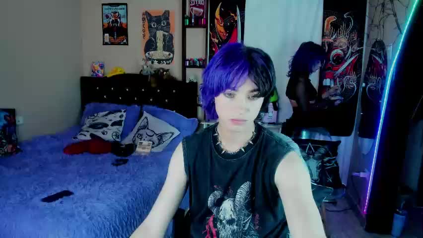 xzerox_ Adult Chat May 1, 2026