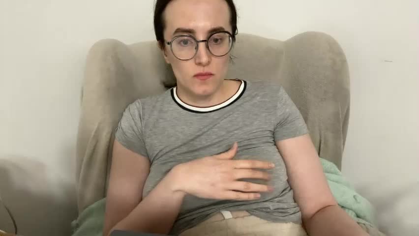 sofianicegirl Adult Chat May 1, 2026
