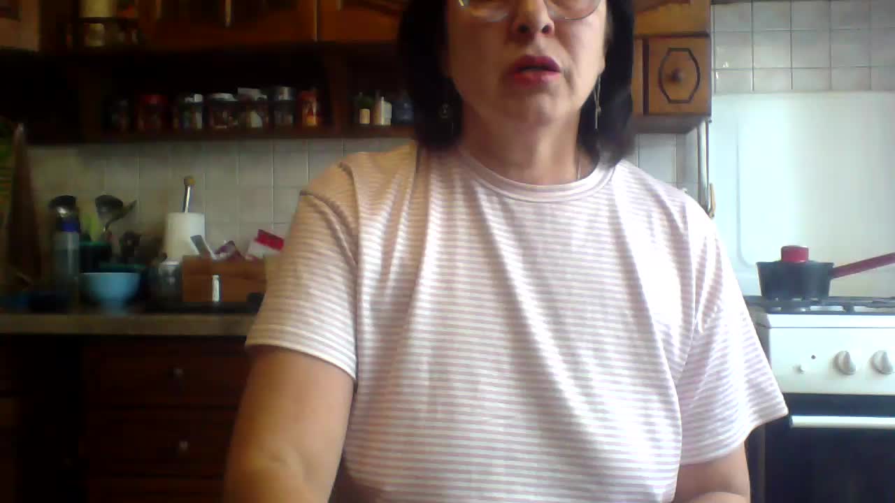 Fiona7 Adult Chat May 1, 2026