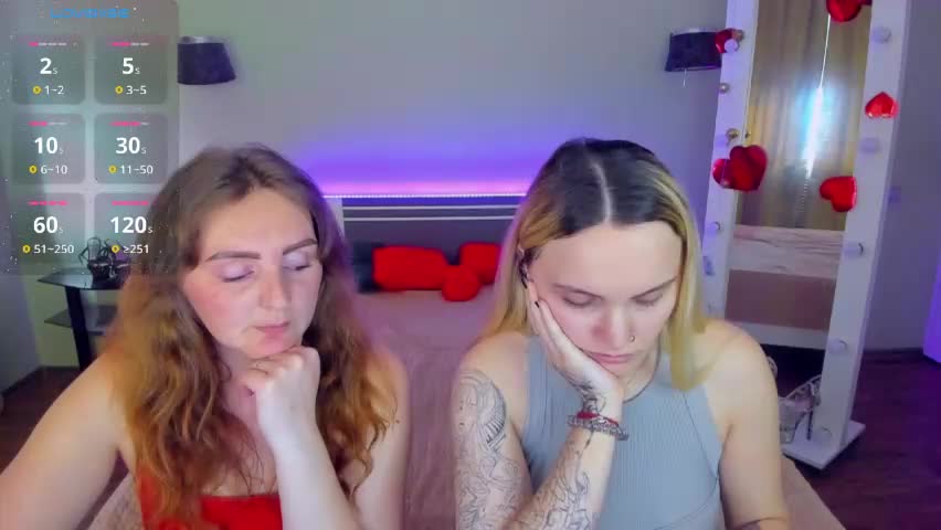 magiceyess Adult Chat May 1, 2026