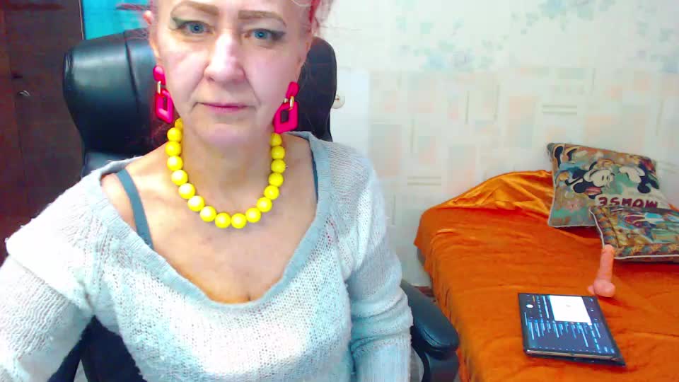 MilayaDFlow Adult Chat May 1, 2026