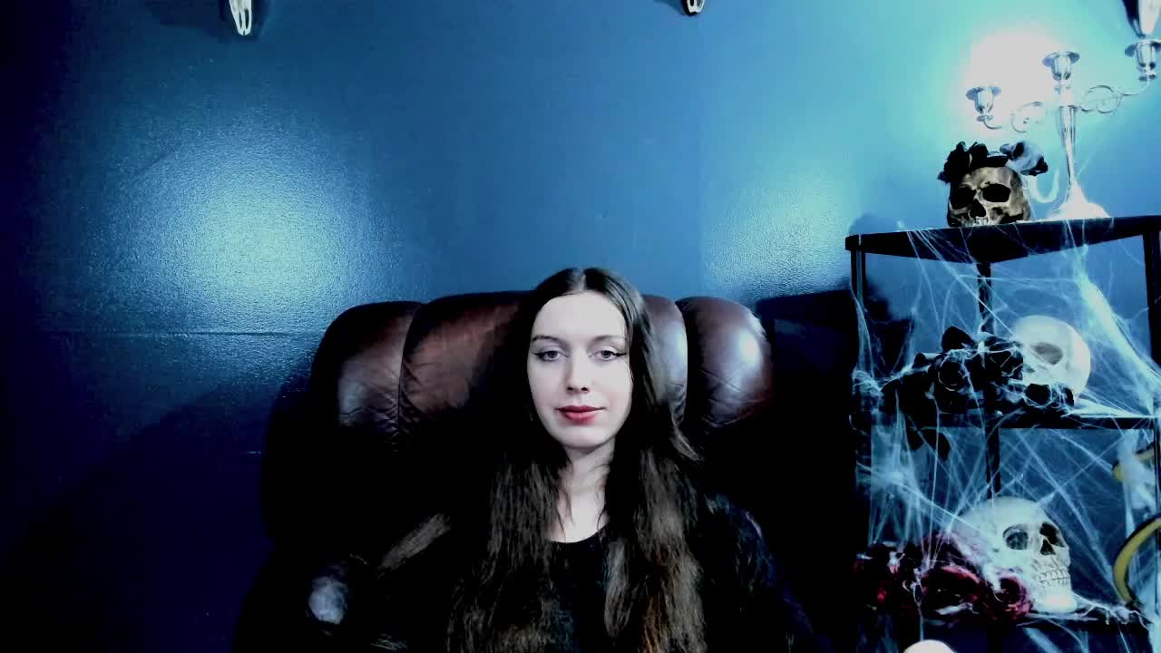 MissToxic Adult Chat May 1, 2026